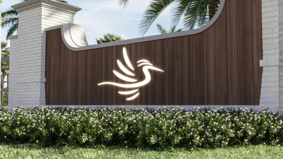 10812 NW Wilgrove Lane, Port Saint Lucie, FL 34987 - #3