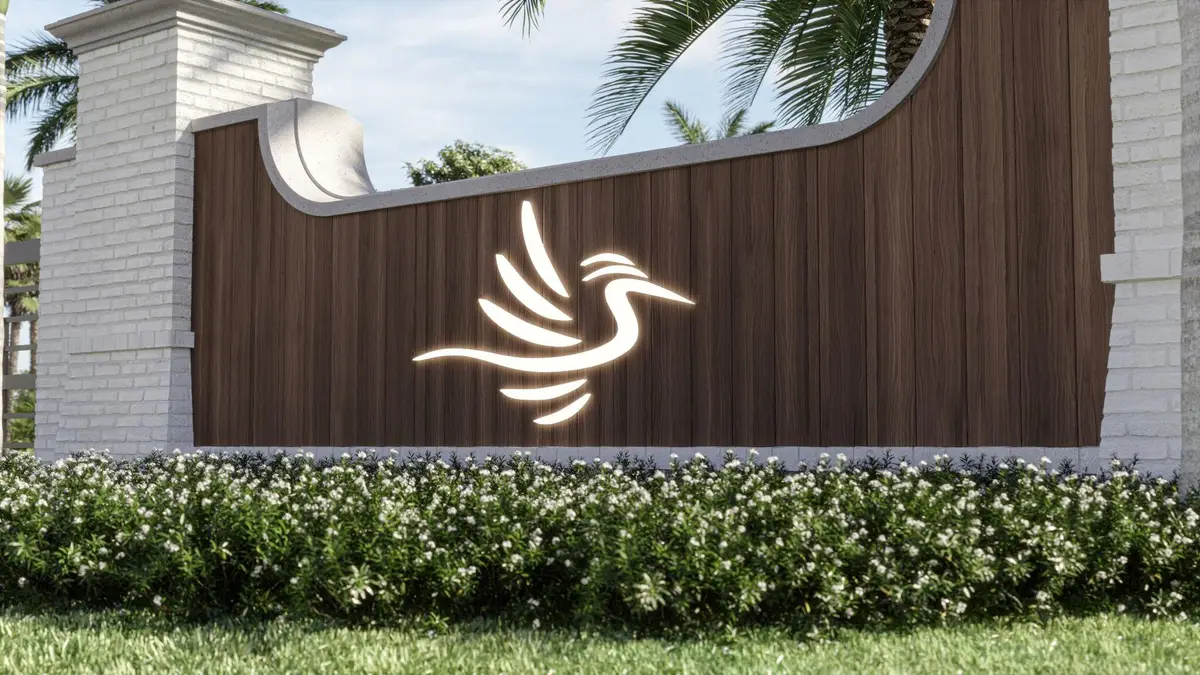 10804 NW Wilgrove Lane, Port Saint Lucie, FL 34987 - #1