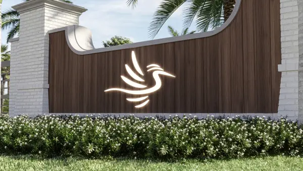 10804 NW Wilgrove Lane, Port St Lucie, FL 34987