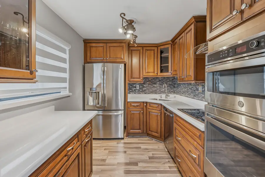 8415 SW 107th Avenue #136w, Miami, FL 33173 - #2