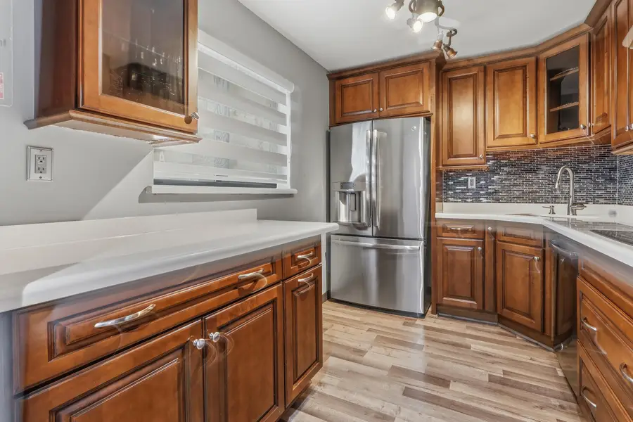 8415 SW 107th Avenue #136w, Miami, FL 33173 - #3