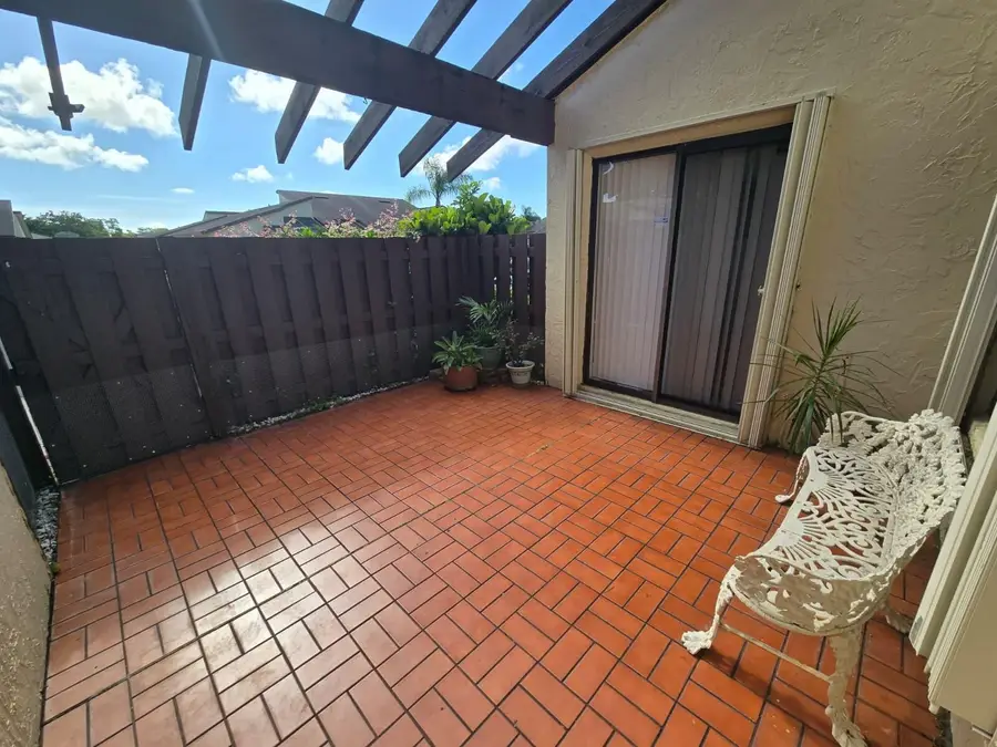 14103 Nesting Way #C, Delray Beach, FL 33484 - #3