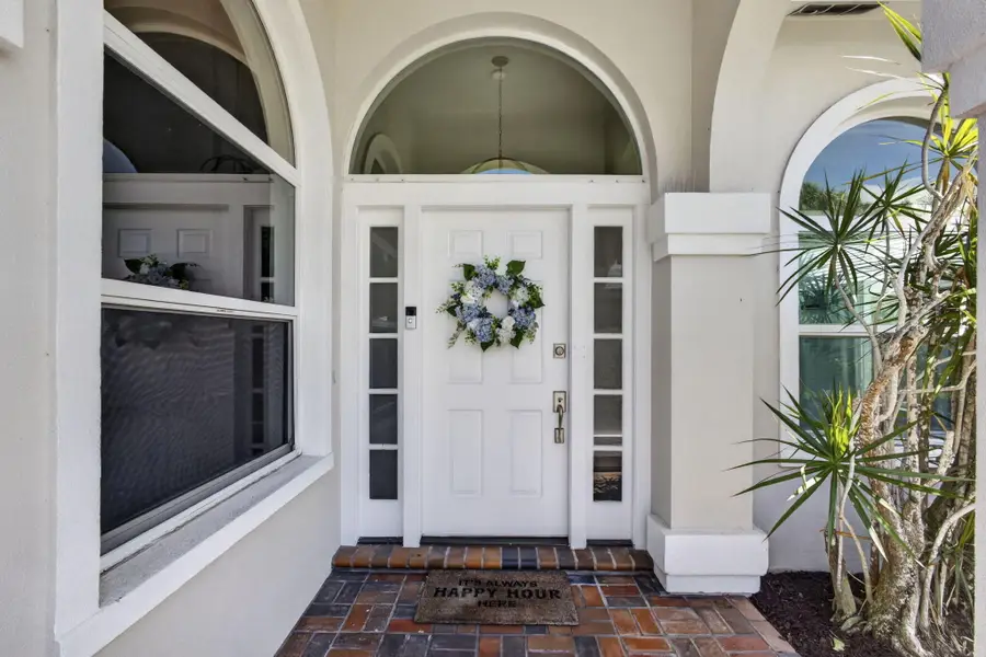 2760 White Wing Lane, West Palm Beach, FL 33409 - #3