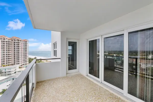 1500 S Ocean Boulevard #1101, Lauderdale By The Sea, FL 33062