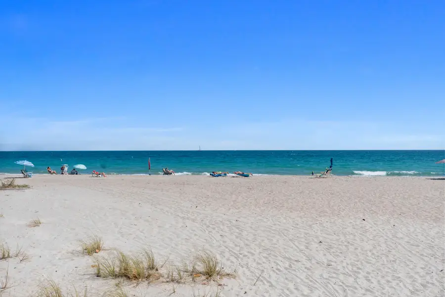 1500 S Ocean Boulevard #1101, Lauderdale By The Sea, FL 33062 - #3