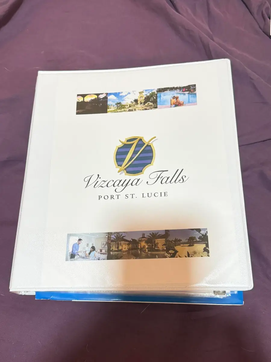 1616 NW Cataluna Circle, Port Saint Lucie, FL 34986 - #2