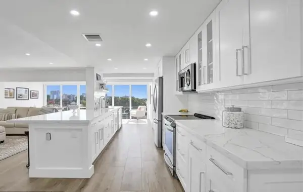 3080 NE 47th Court #405, Fort Lauderdale, FL 33308