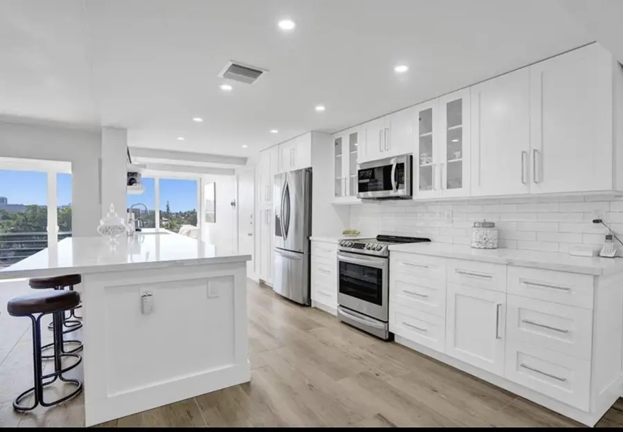 3080 NE 47th Court #405, Fort Lauderdale, FL 33308 - #2