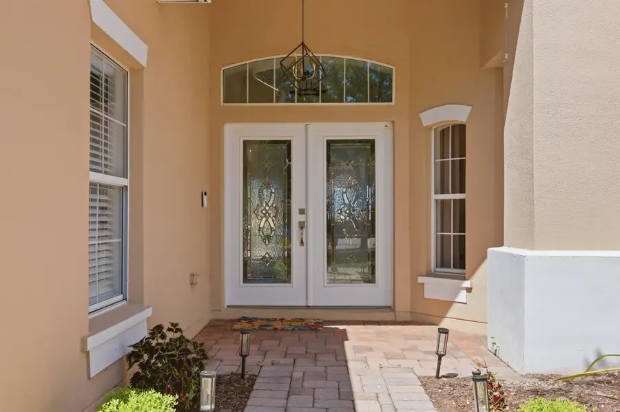 2621 Lookout Lane, Kissimmee, FL 34746 - #3