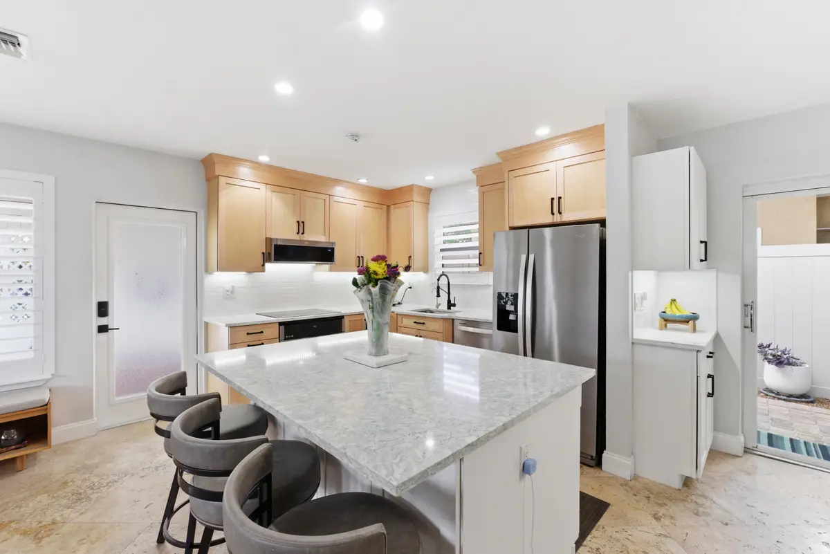 1436 NE 38th Street, Oakland Park, FL 33334 - #1