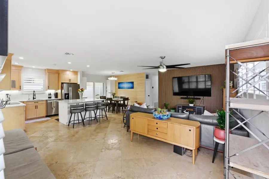 1436 NE 38th Street, Oakland Park, FL 33334 - #3