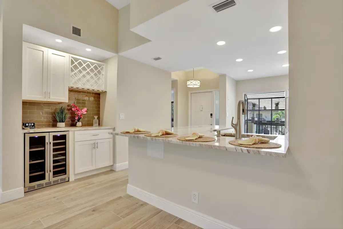 1945 SW 15th Street #68, Deerfield Beach, FL 33442 - #1