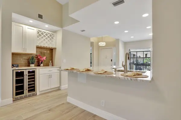 1945 SW 15th Street #68, Deerfield Beach, FL 33442