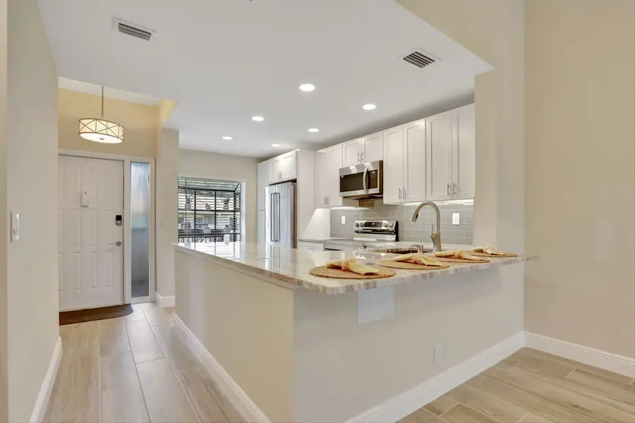 1945 SW 15th Street #68, Deerfield Beach, FL 33442 - #2