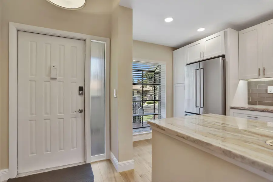 1945 SW 15th Street #68, Deerfield Beach, FL 33442 - #3