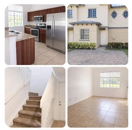 1219 Lucaya Drive, Riviera Beach, FL 33404