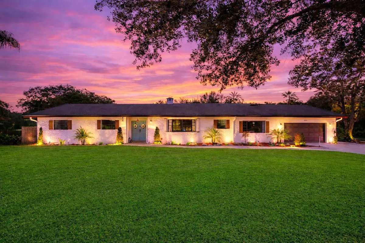 5340 SW 195 Terrace, Southwest Ranches, FL 33332 - #1