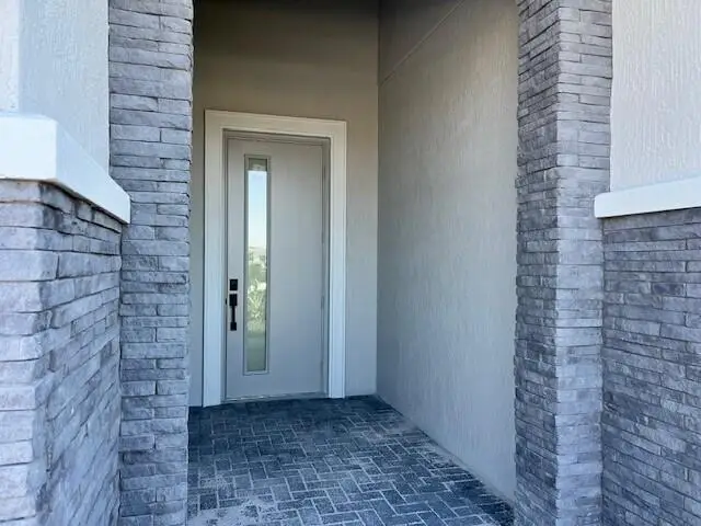 10186 Timber Creek Way, Palm Beach Gardens, FL 33412 - #3