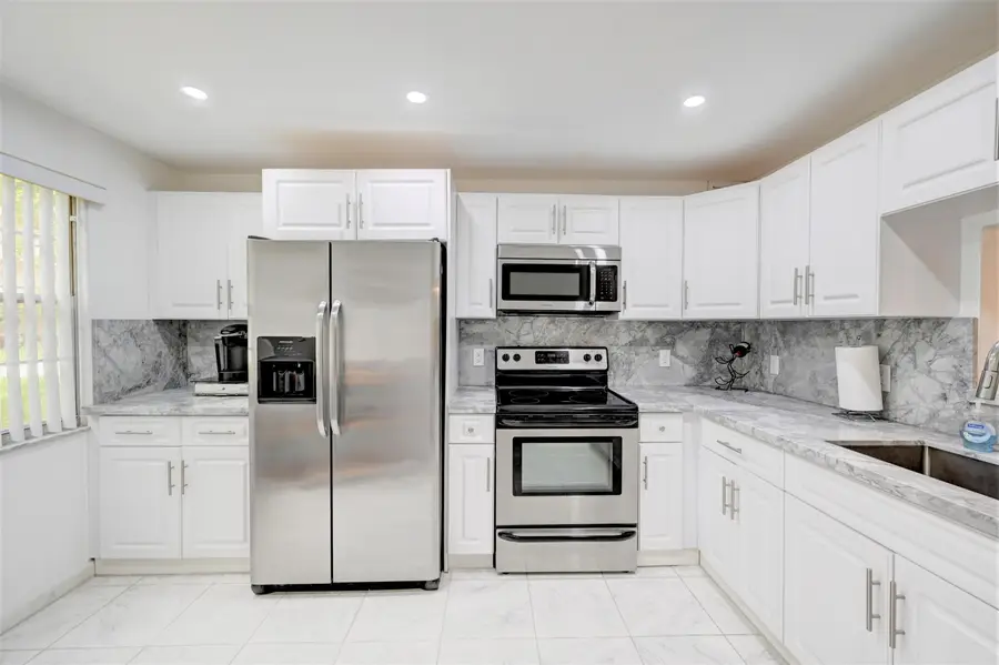 2504 Antigua Terrace #A1, Coconut Creek, FL 33066 - #2