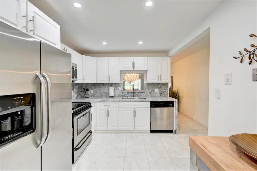 2504 Antigua Terrace #A1, Coconut Creek, FL 33066 - #3