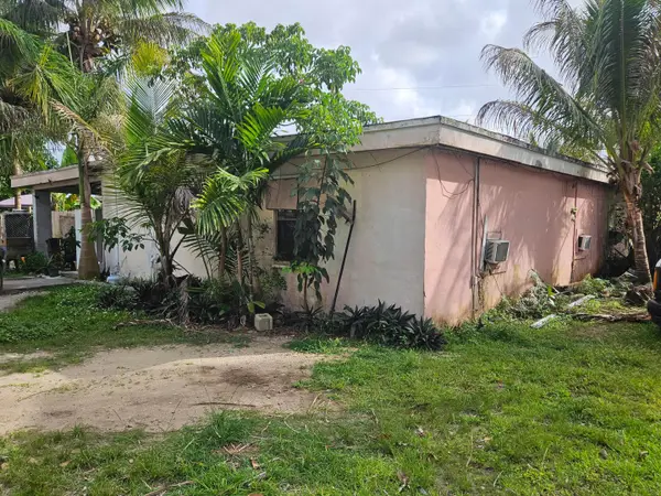 15498 Hayes Lane, Homestead, FL 33033