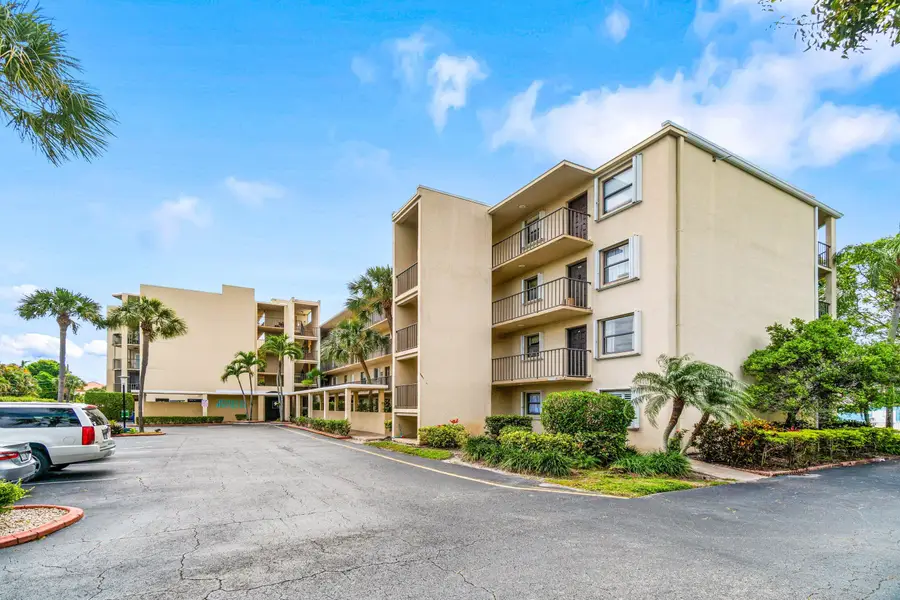 890 N Federal Highway #311, Lake Worth Beach, FL 33460 - #2