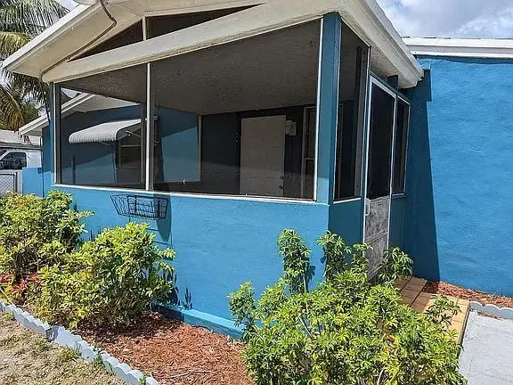 3851 SW 60th Terrace, Davie, FL 33314 - #3