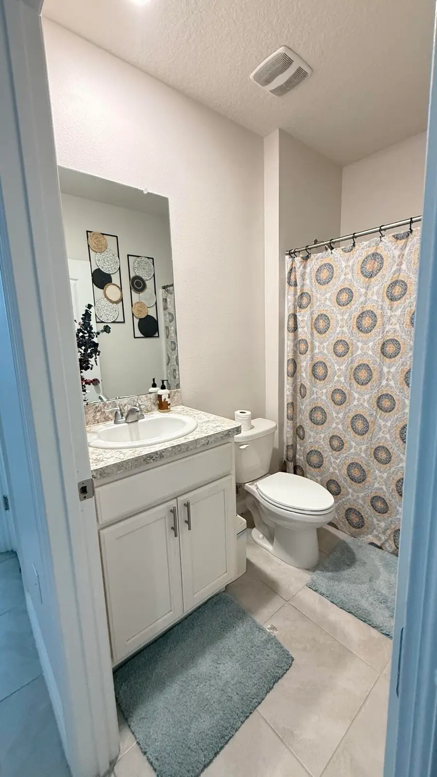 1040 Cambridge Drive, Winter Haven, FL 33881 - #3