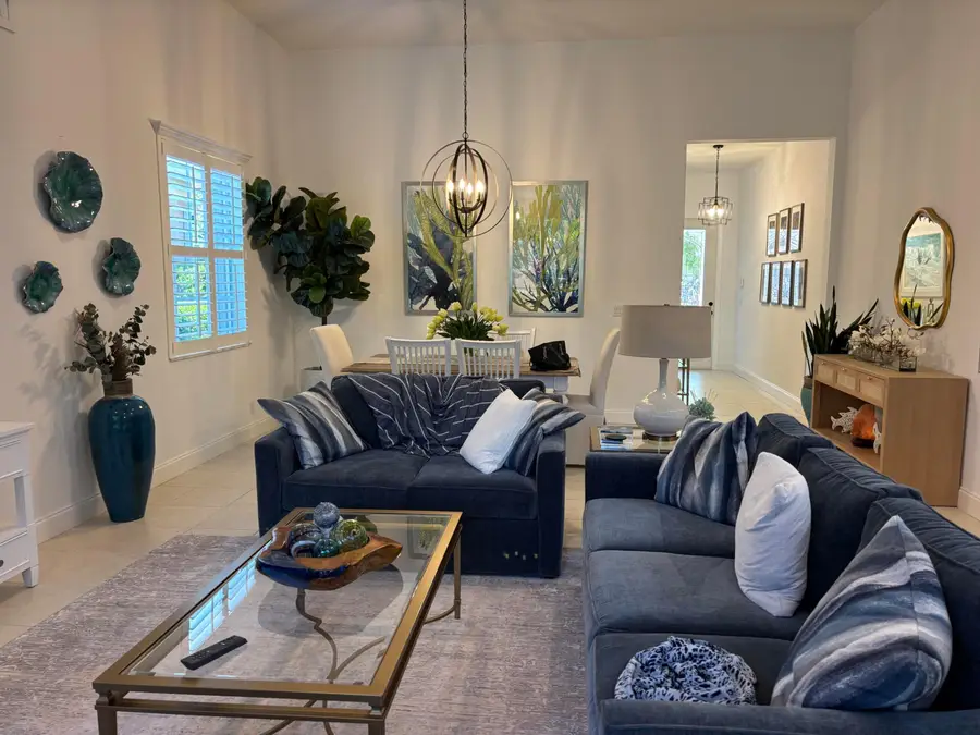 140 Via Rosina, Jupiter, FL 33458 - #2