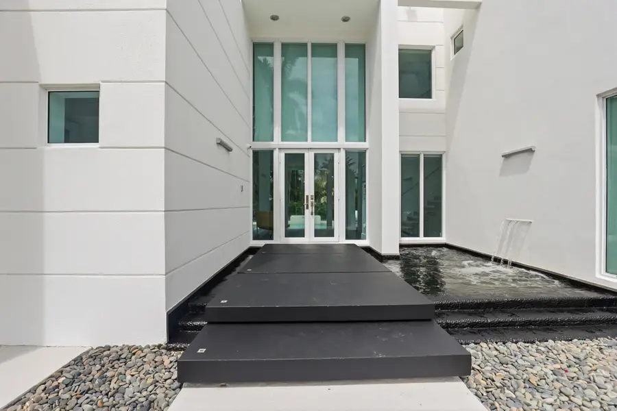 3017 N Atlantic Boulevard, Fort Lauderdale, FL 33308 - #3