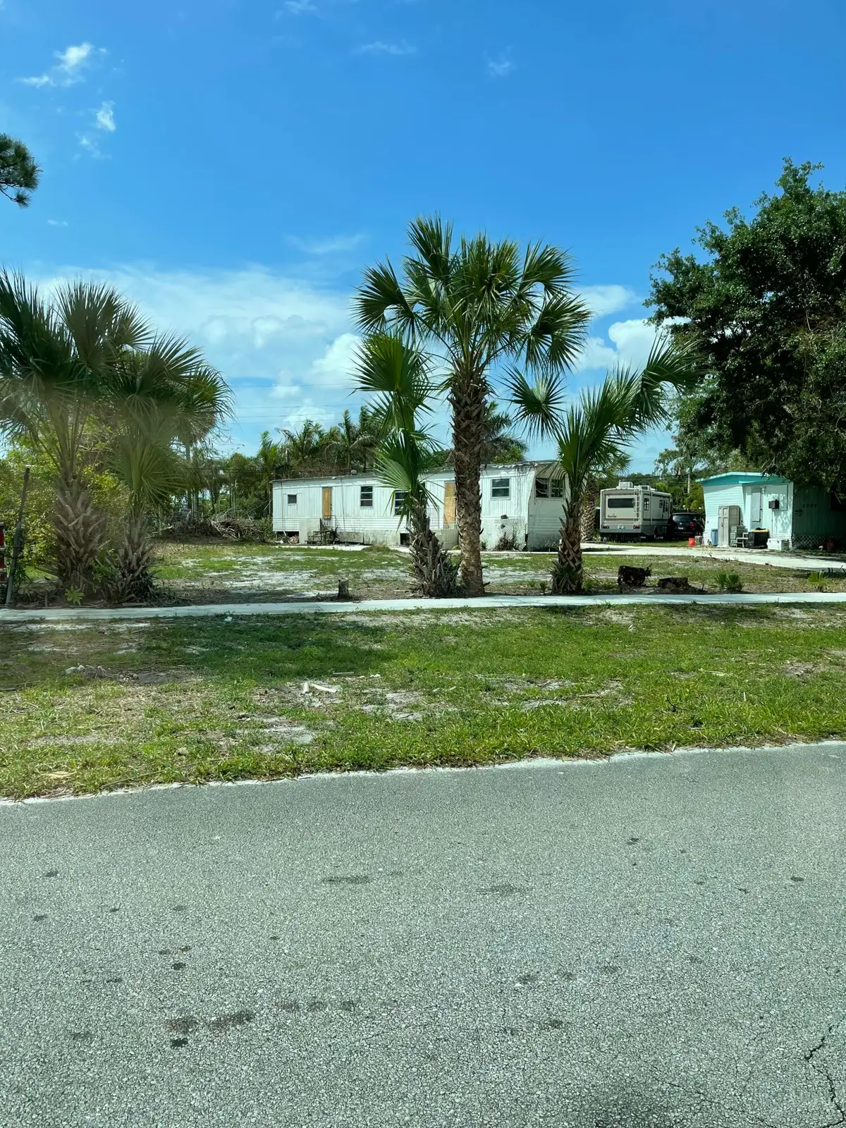 5226 Mobilaire Drive, West Palm Beach, FL 33417 - #1