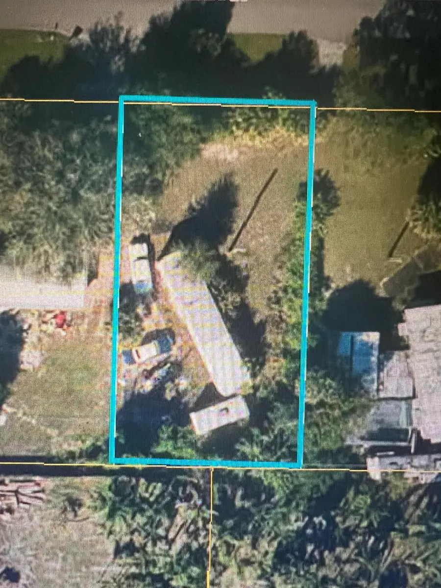 5226 Mobilaire Drive, West Palm Beach, FL 33417 - #2