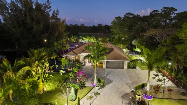 14800 April Drive, Loxahatchee Groves, FL 33470