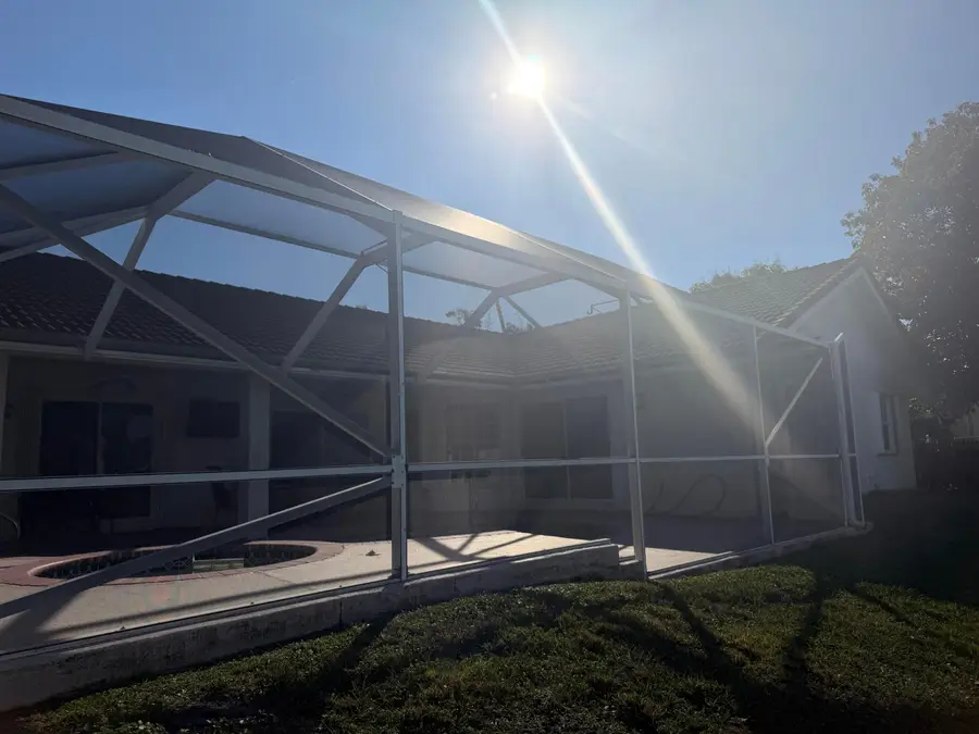 11241 NW 22nd Street, Plantation, FL 33323 - #2