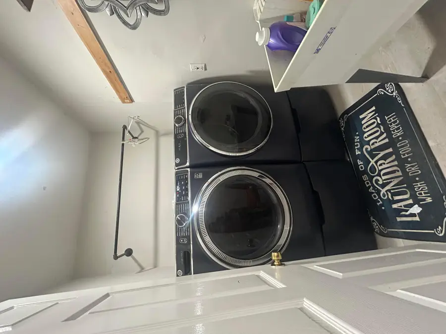 11241 NW 22nd Street, Plantation, FL 33323 - #3