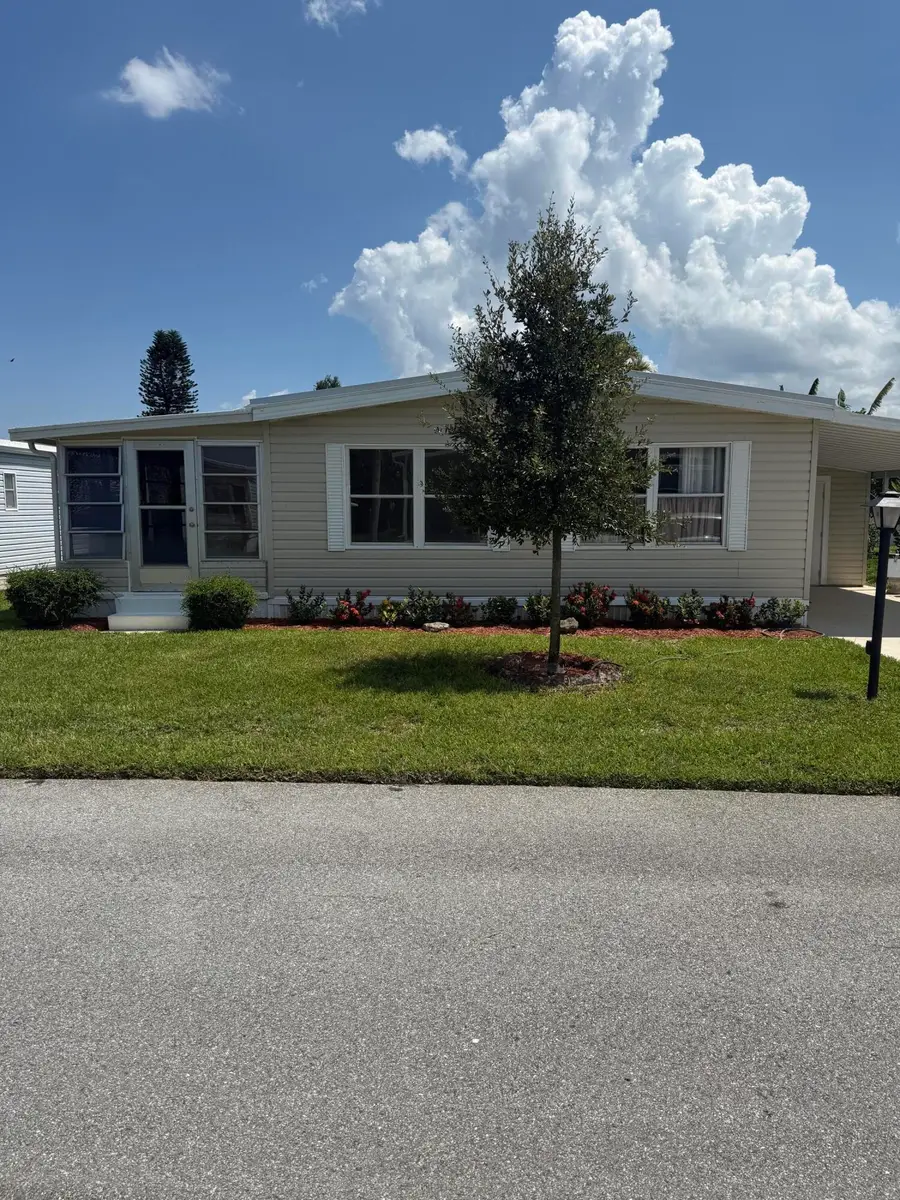463 Onyx Way, Jensen Beach, FL 34957 - #2
