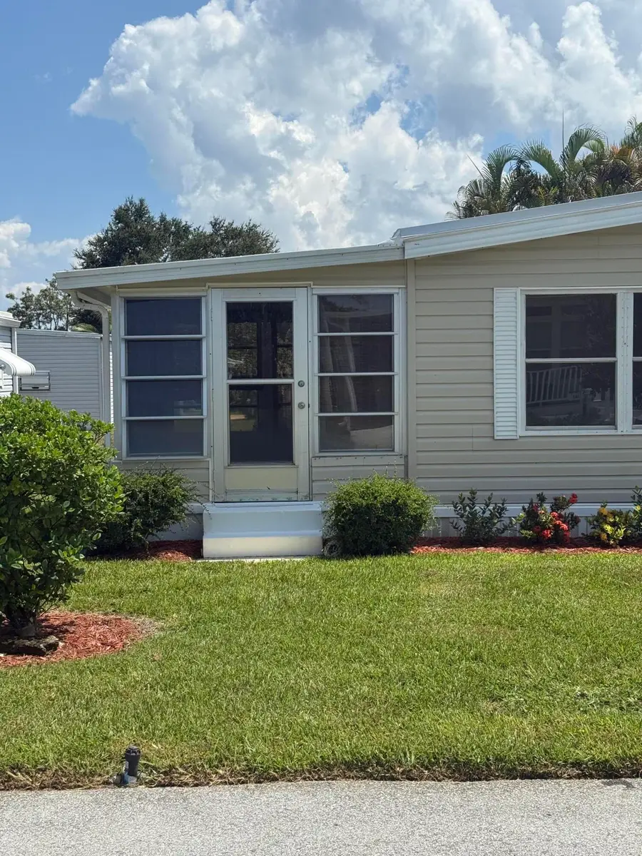 463 Onyx Way, Jensen Beach, FL 34957 - #3