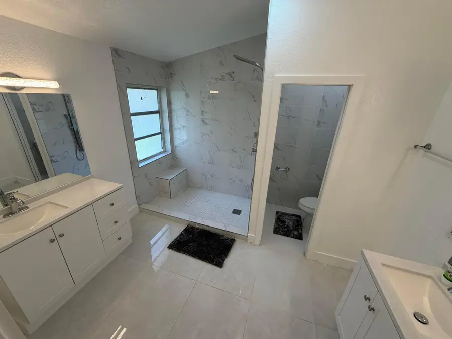 9706 Harbour Lake Circle, Boynton Beach, FL 33437 - #3