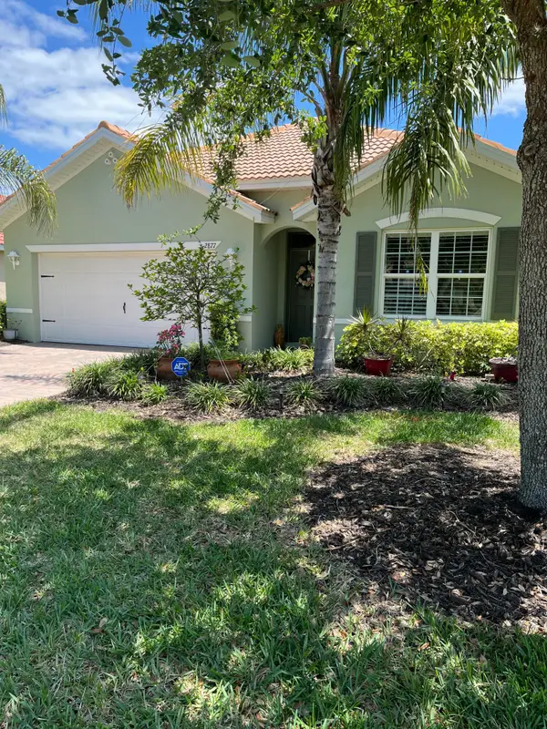 2877 Apple Blossom Drive, Alva, FL 33920