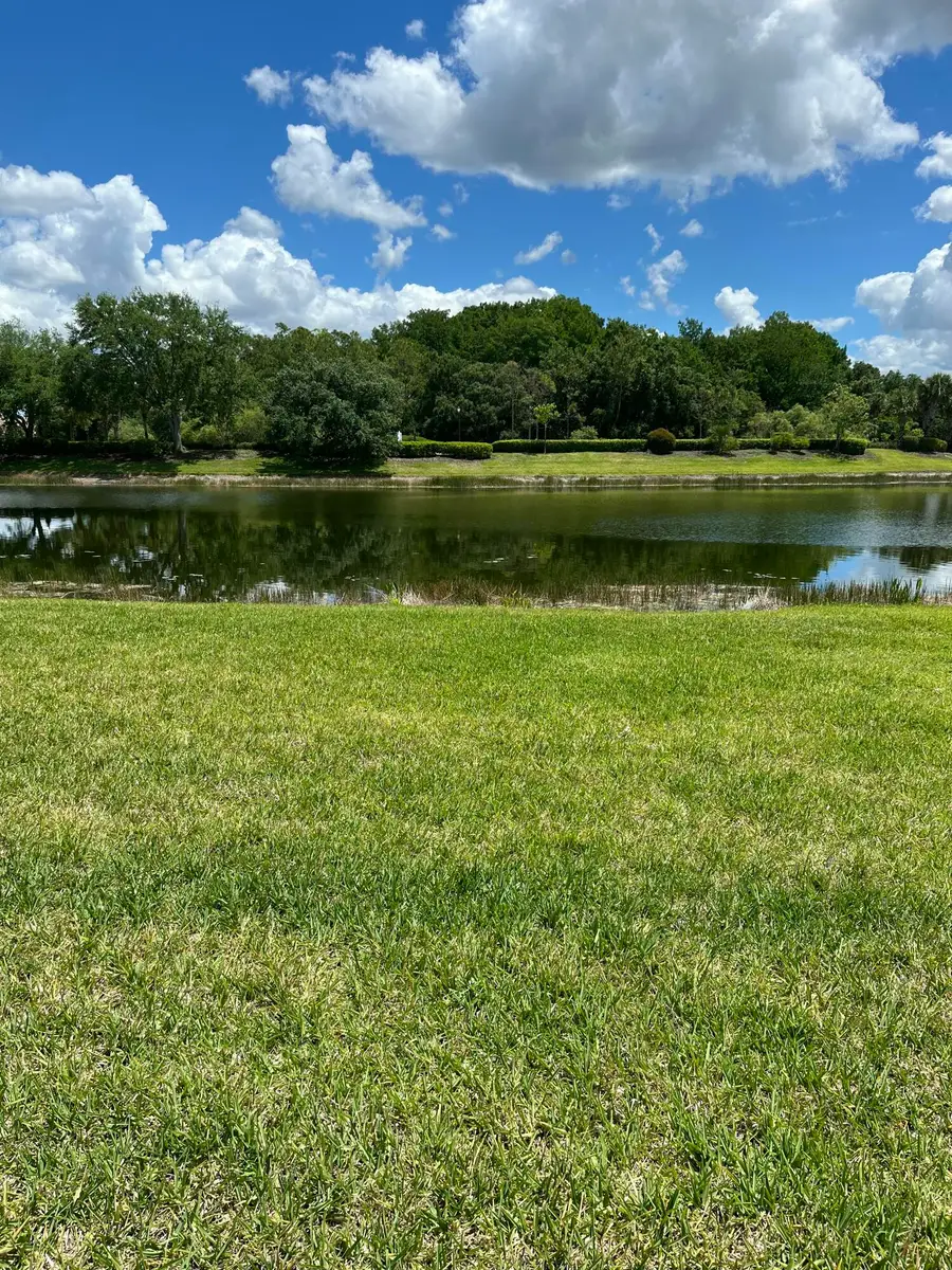 2877 Apple Blossom Drive, Alva, FL 33920 - #2