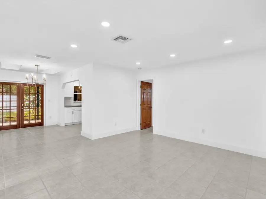 1700 SW 30th Street, Fort Lauderdale, FL 33315 - #3