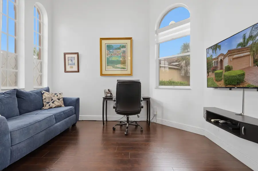 5700 NW 125th Terrace, Coral Springs, FL 33076 - #3