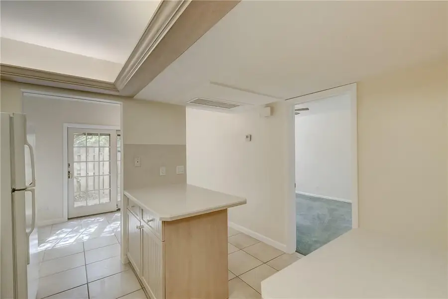 917 NE 16th Avenue #1, Fort Lauderdale, FL 33304 - #3