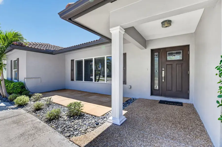 650 SW 16th Street, Boca Raton, FL 33486 - #2