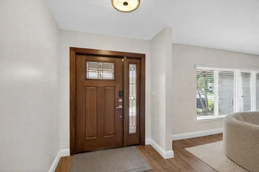 650 SW 16th Street, Boca Raton, FL 33486 - #3