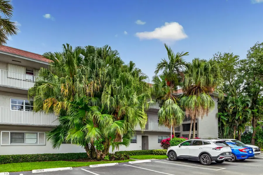 1750 NW 3rd Terrace #101c, Fort Lauderdale, FL 33311 - #2