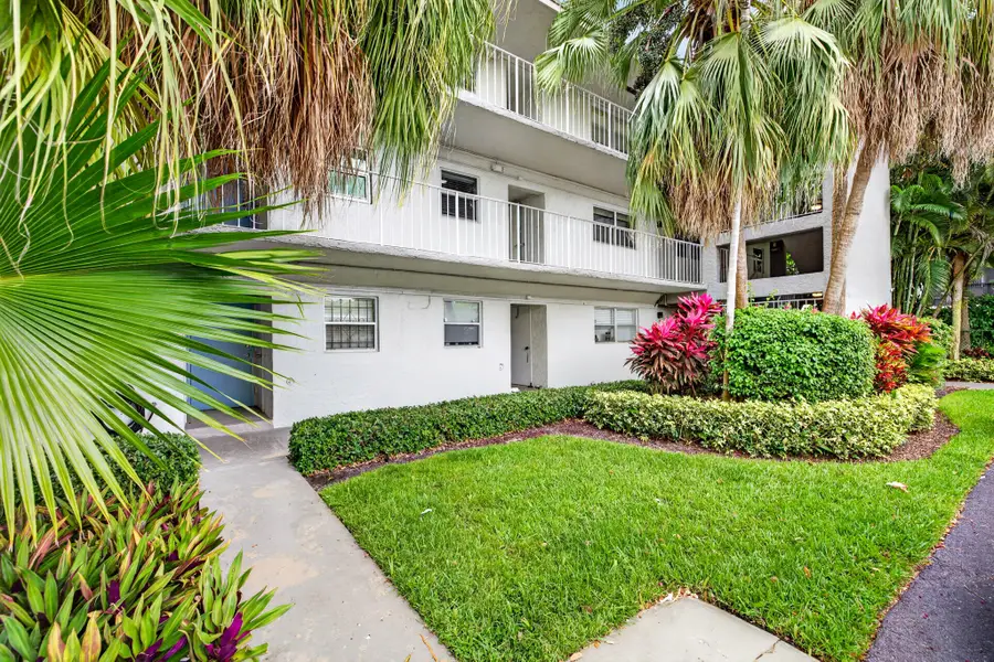1750 NW 3rd Terrace #101c, Fort Lauderdale, FL 33311 - #3