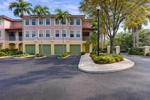 6562 W Sample Road #6562, Coral Springs, FL 33067