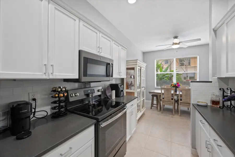 214 River Bluff Lane, Royal Palm Beach, FL 33411 - #3