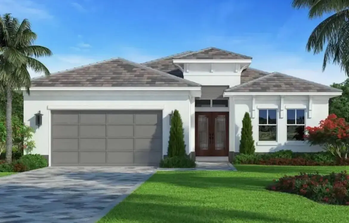 647 NE 9th Avenue, Boynton Beach, FL 33435 - #1